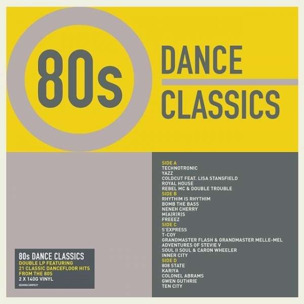 various-artists-80s-dance-classics-2lp-hanna-music